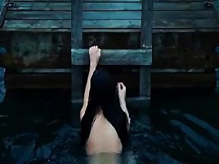 Megan Fox - Jennifers Körper