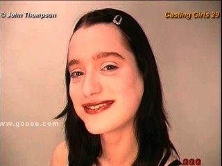 plucky Diva in Videoszene in bukkak Sex