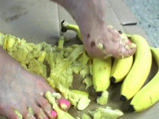 janina Banane