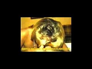 Amateur-Hardcore-Sex - Video Blasen 4