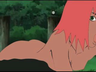 Naruto Hentai, naruto hentay, naruto xxx, naruto sex, naruto porn, naruto