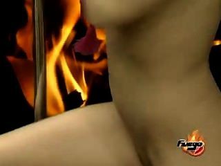 leila - fuego tv