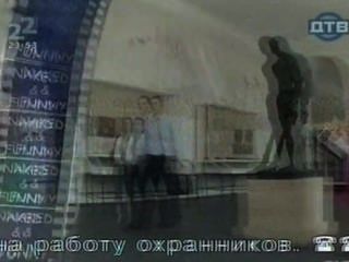 nf olga Pavlenko heraus Hemd 1
