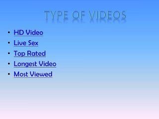kostenlos hd Porno Videos online