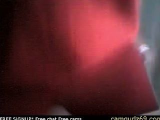 Amateur Brünette ihre Muschi auf cam Live Adult Cams kostenlosen Chat-Cam zeigt