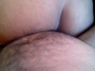 Ficken meine wife2