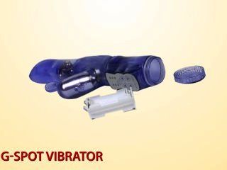 wo die besten und günstigen Vibratoren online kaufen