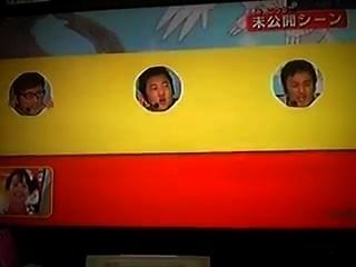 japanisch tv (pokemon)