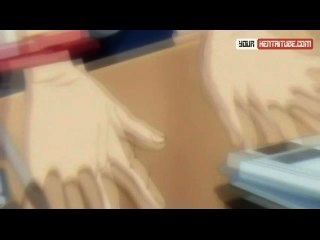 kimihagu - Episode 1 Ihre Hentai Tube