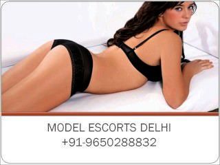 09717481995 delhi Modell Escort Service