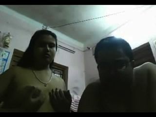 reifen geil spielen indische cpl auf Webcam 11-26-13