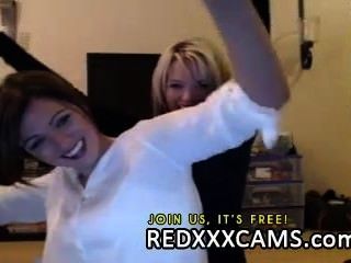 hot Teen ihre saftige Pussy und anal spielen in Webcam Live-Show leake fingern